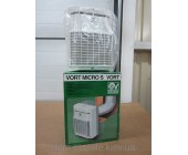 Вентиляторы VORTICE Micro