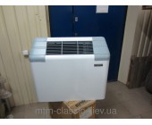 Фанкойл PV  112 3DX
